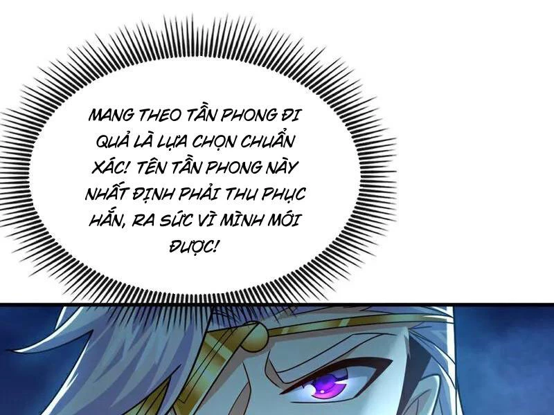 Tuyệt Thế Đan Thần: Chapter 177