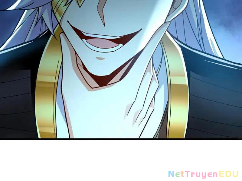 Tuyệt Thế Đan Thần: Chapter 177