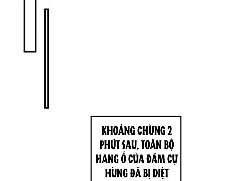 Tuyệt Thế Đan Thần: Chapter 177