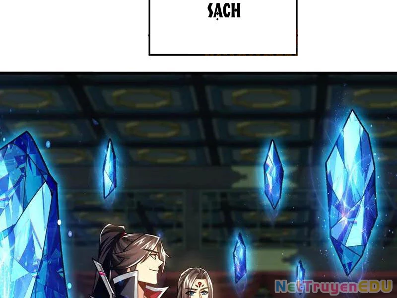 Tuyệt Thế Đan Thần: Chapter 177