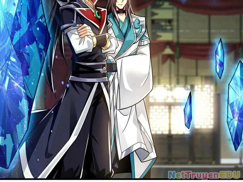 Tuyệt Thế Đan Thần: Chapter 177