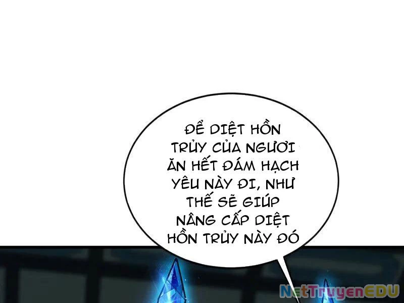 Tuyệt Thế Đan Thần: Chapter 177