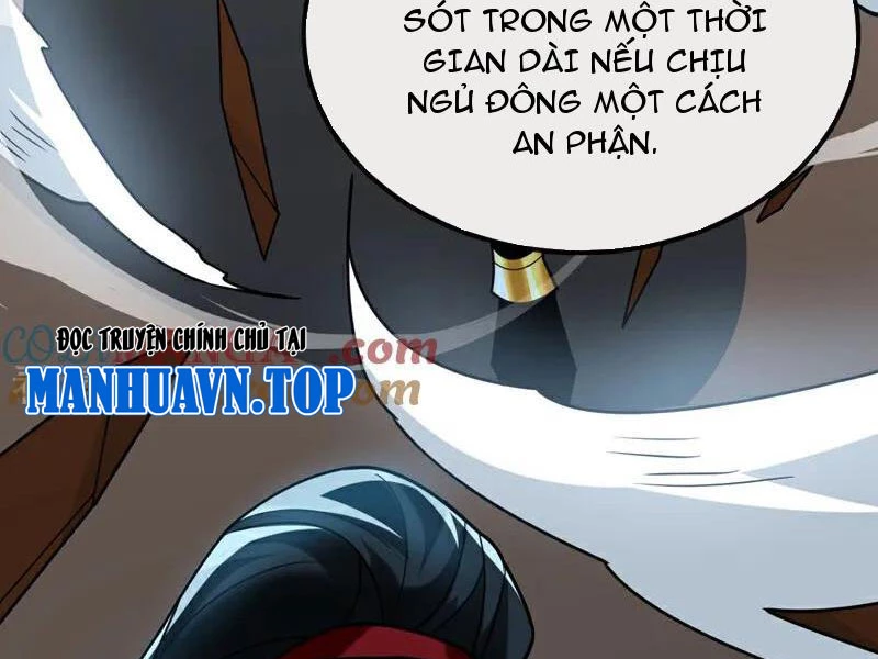 Tuyệt Thế Đan Thần: Chapter 177