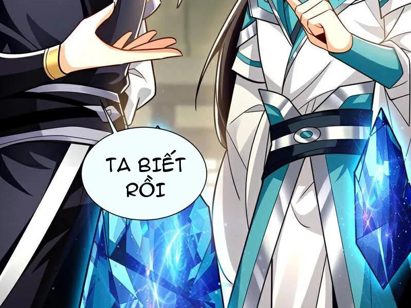 Tuyệt Thế Đan Thần: Chapter 177