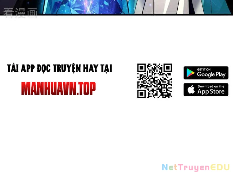 Tuyệt Thế Đan Thần: Chapter 177