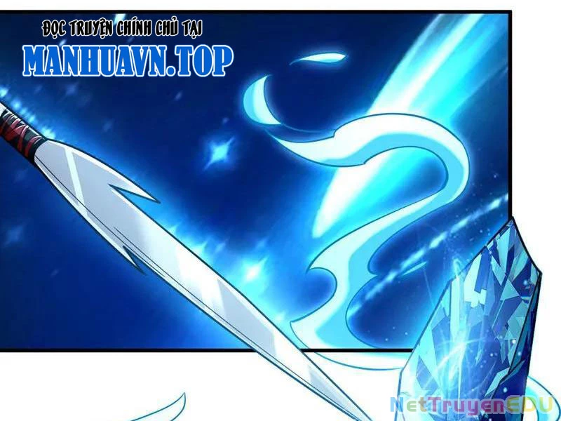 Tuyệt Thế Đan Thần: Chapter 177