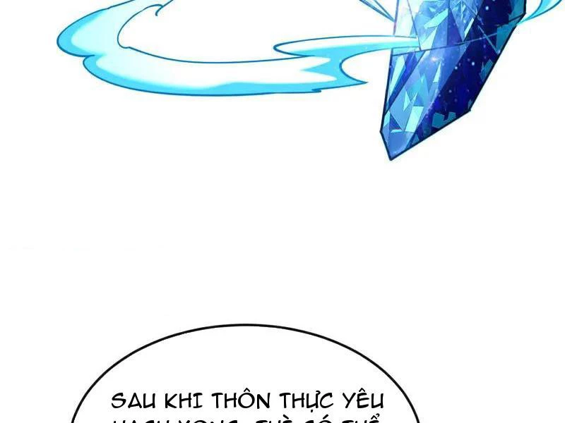 Tuyệt Thế Đan Thần: Chapter 177