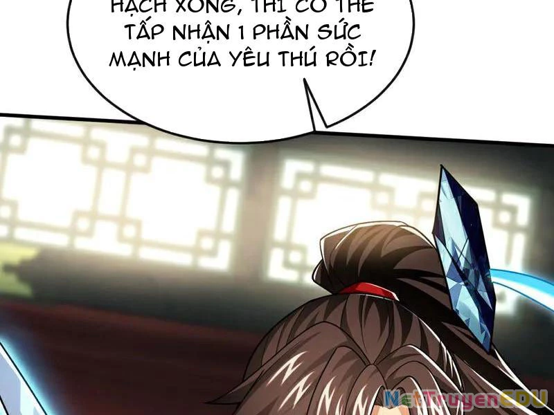 Tuyệt Thế Đan Thần: Chapter 177