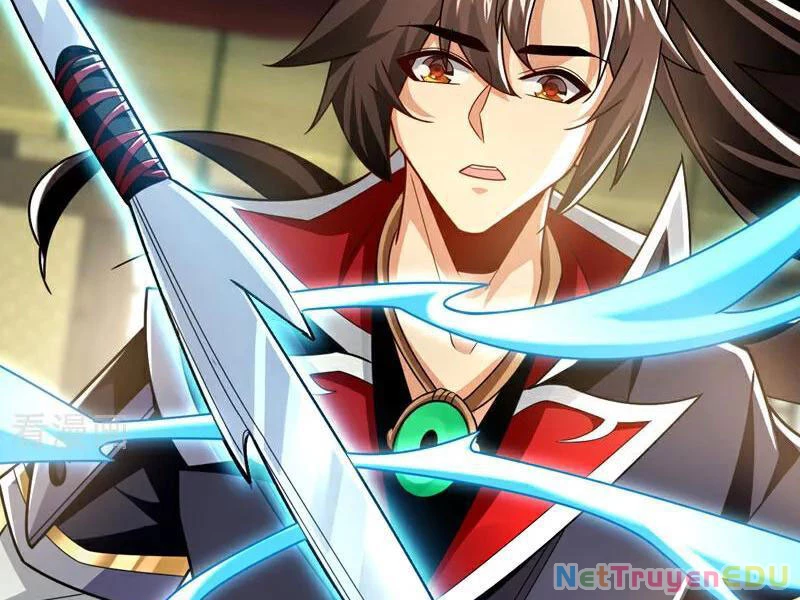 Tuyệt Thế Đan Thần: Chapter 177