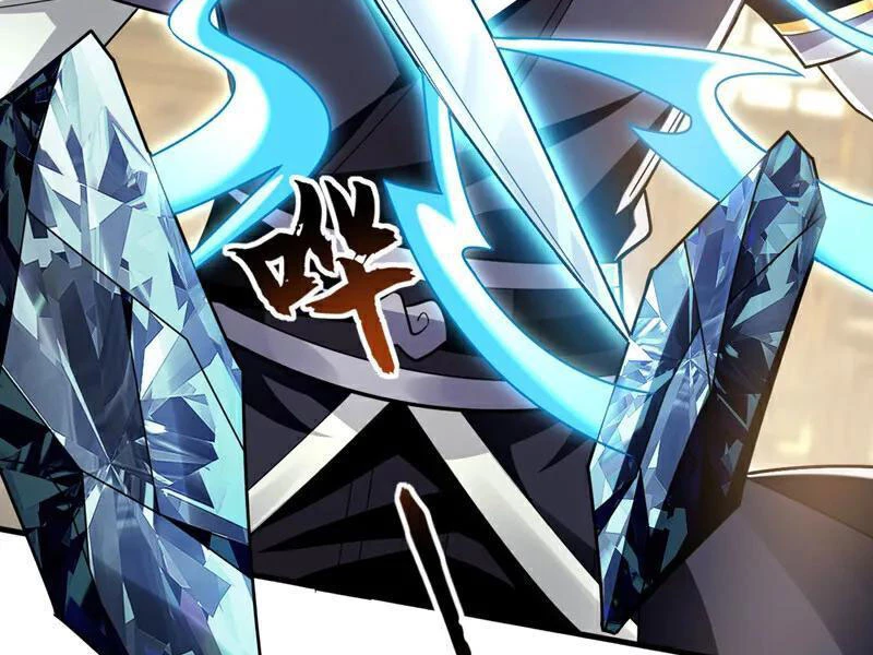 Tuyệt Thế Đan Thần: Chapter 177