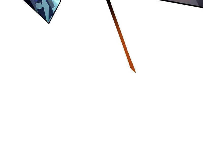 Tuyệt Thế Đan Thần: Chapter 177