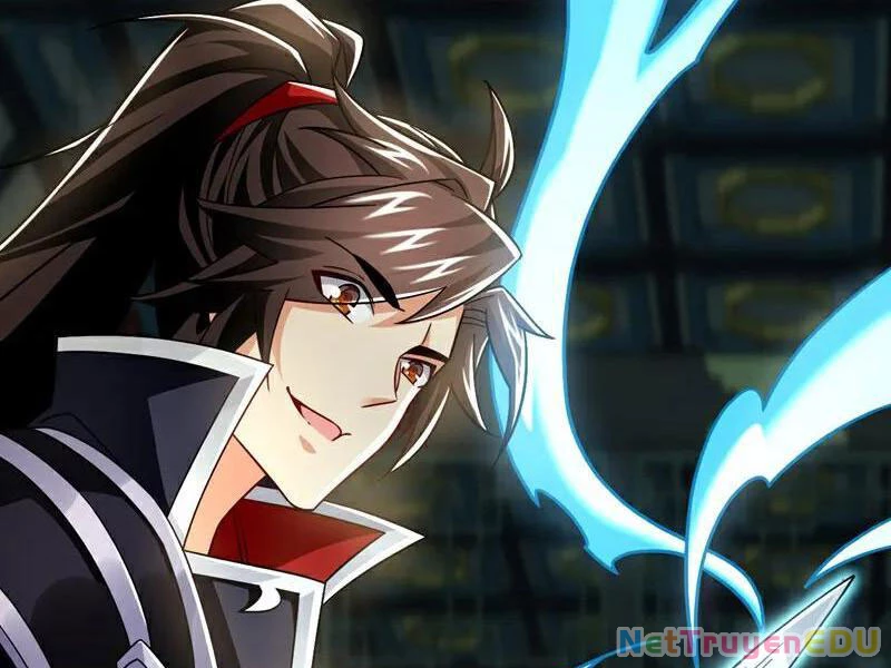 Tuyệt Thế Đan Thần: Chapter 177