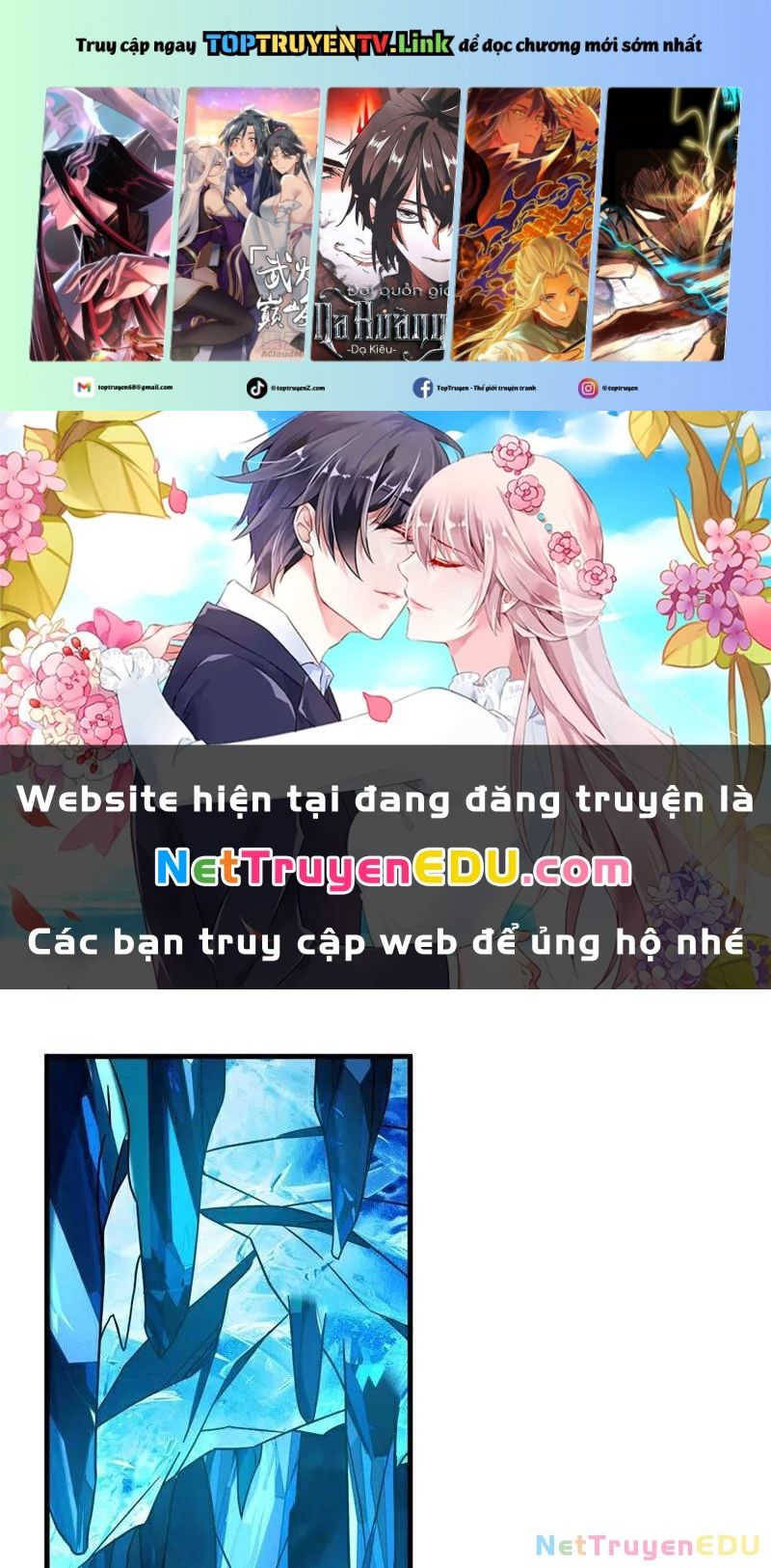 Tuyệt Thế Đan Thần: Chapter 178