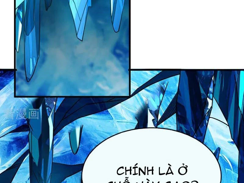 Tuyệt Thế Đan Thần: Chapter 178