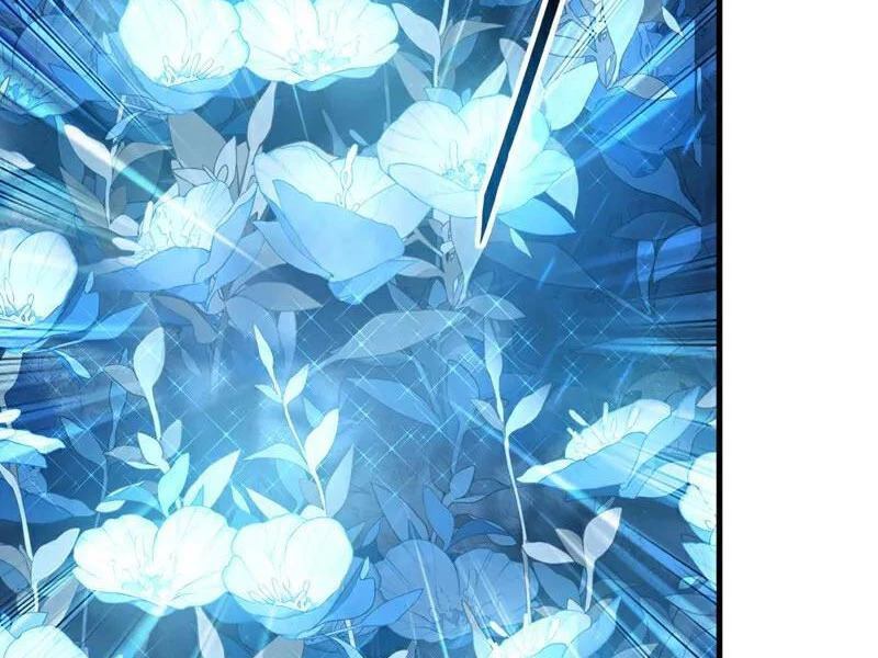 Tuyệt Thế Đan Thần: Chapter 178