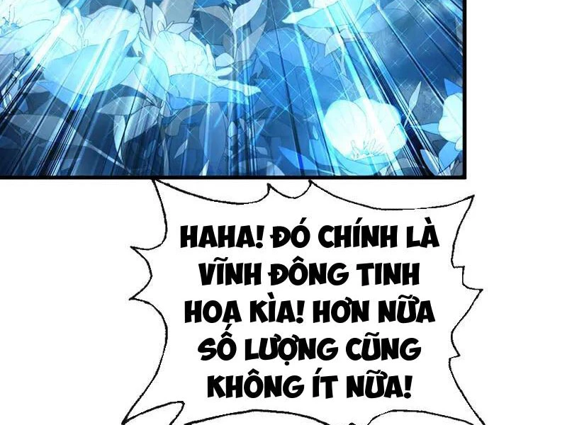 Tuyệt Thế Đan Thần: Chapter 178