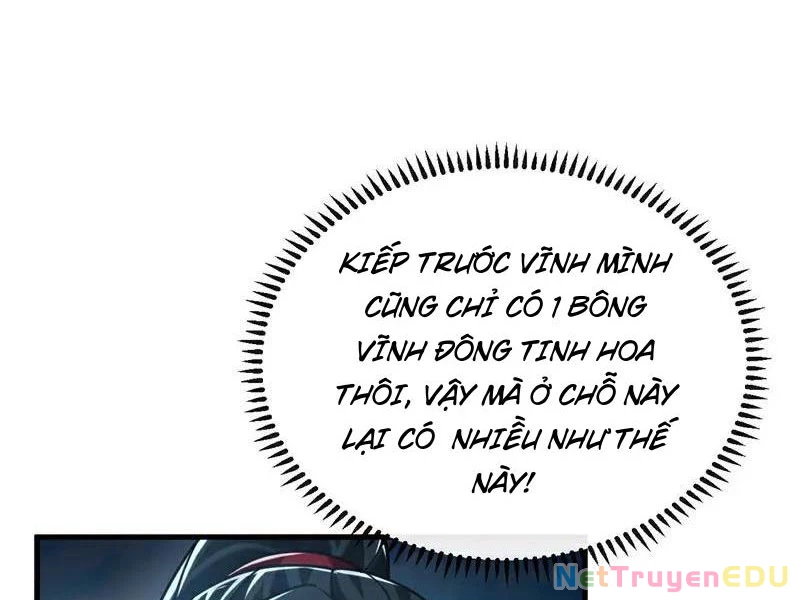 Tuyệt Thế Đan Thần: Chapter 178