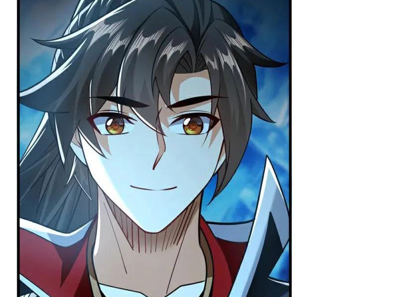 Tuyệt Thế Đan Thần: Chapter 178