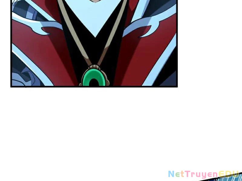 Tuyệt Thế Đan Thần: Chapter 178