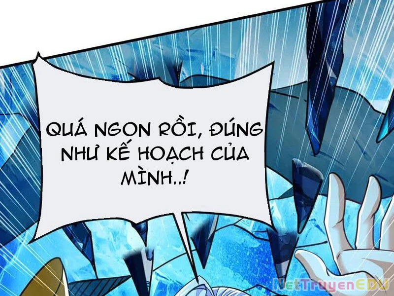 Tuyệt Thế Đan Thần: Chapter 178