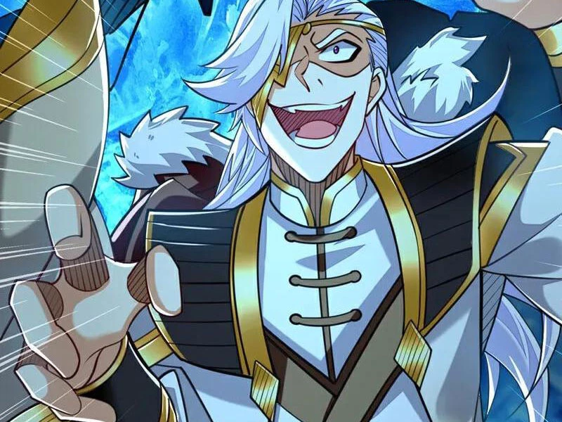 Tuyệt Thế Đan Thần: Chapter 178