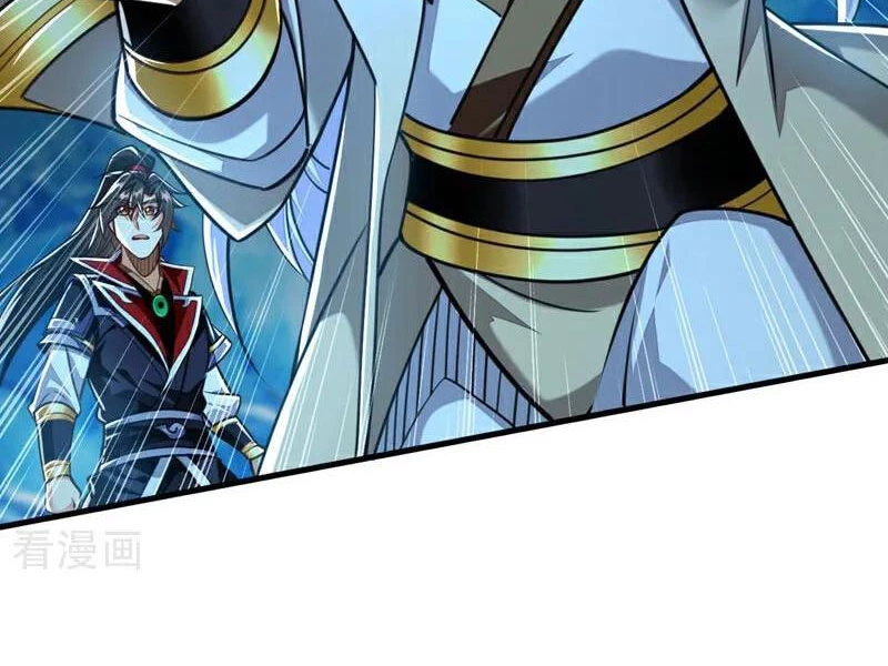 Tuyệt Thế Đan Thần: Chapter 178