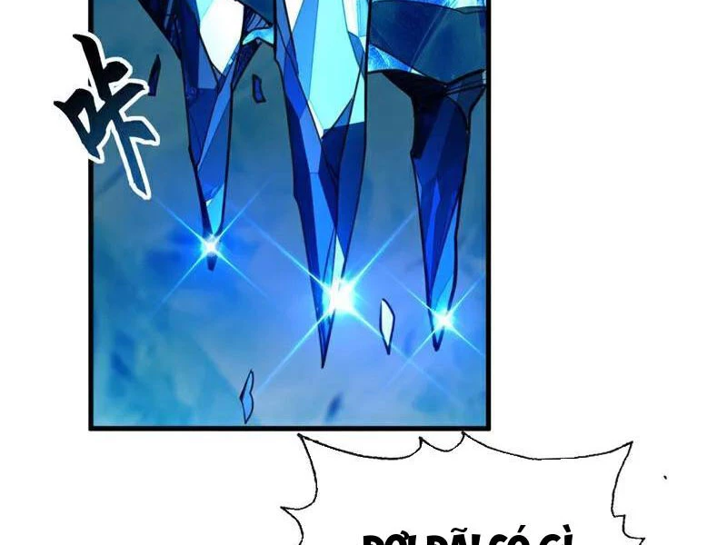 Tuyệt Thế Đan Thần: Chapter 178