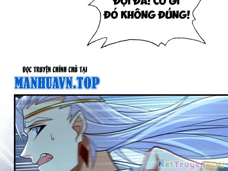 Tuyệt Thế Đan Thần: Chapter 178