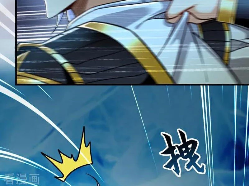 Tuyệt Thế Đan Thần: Chapter 178