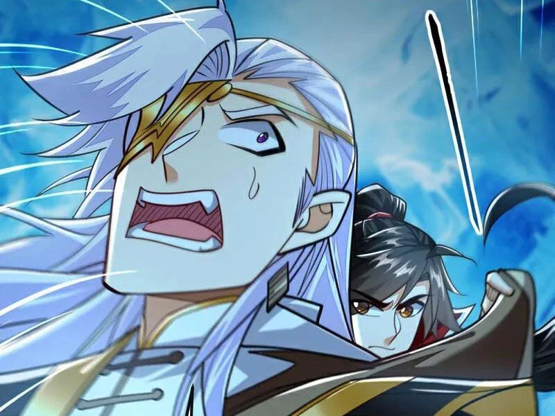 Tuyệt Thế Đan Thần: Chapter 178