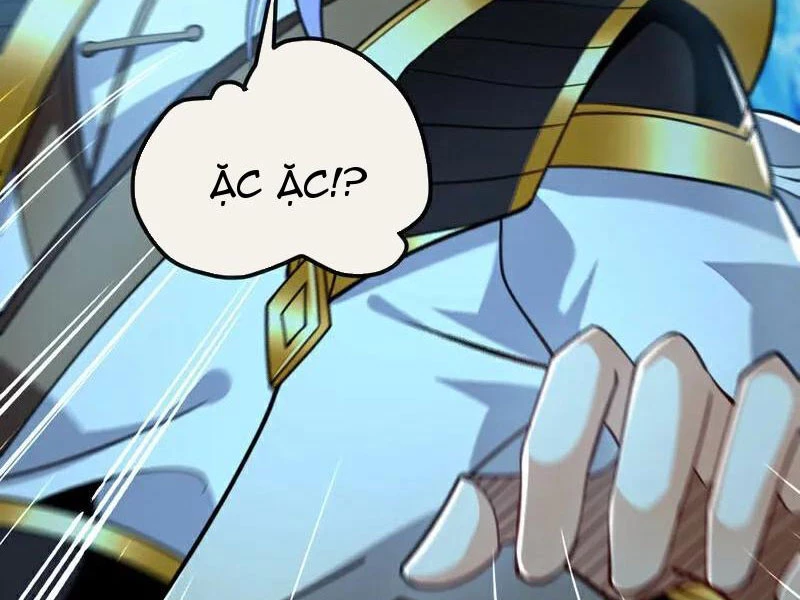 Tuyệt Thế Đan Thần: Chapter 178