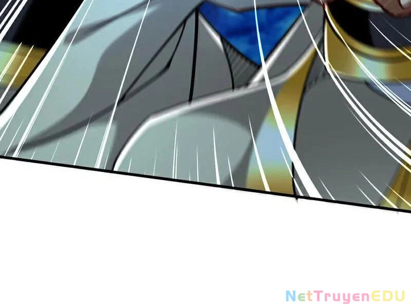 Tuyệt Thế Đan Thần: Chapter 178