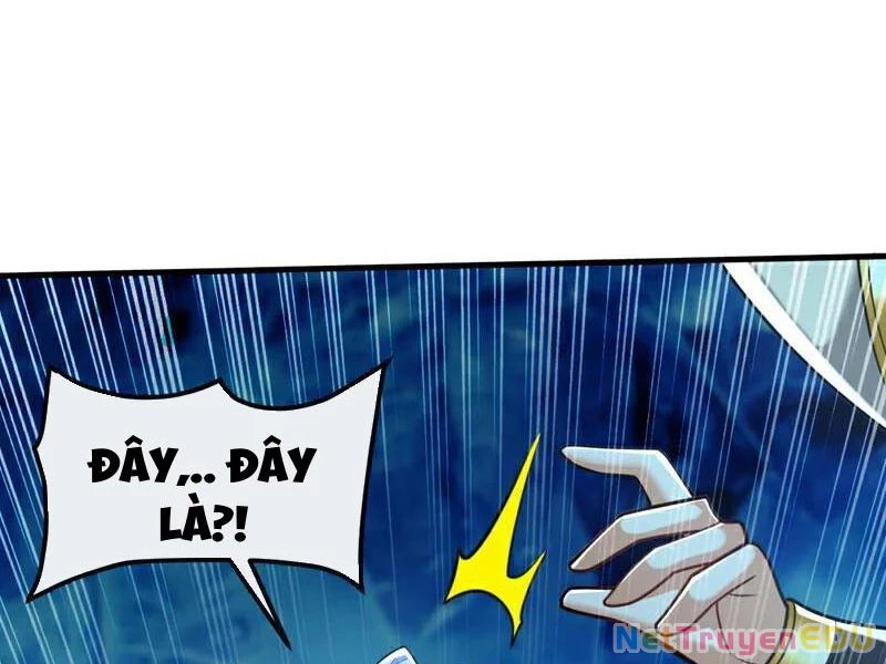 Tuyệt Thế Đan Thần: Chapter 178