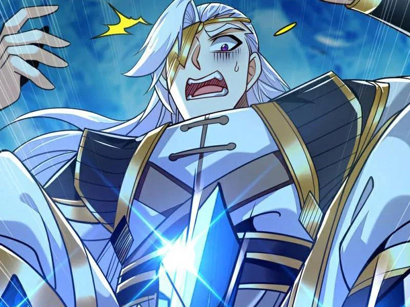 Tuyệt Thế Đan Thần: Chapter 178