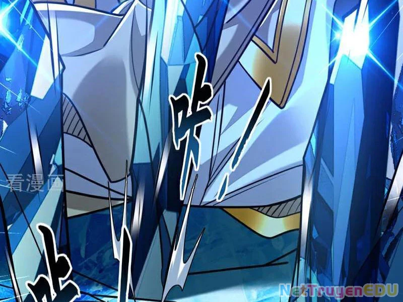 Tuyệt Thế Đan Thần: Chapter 178