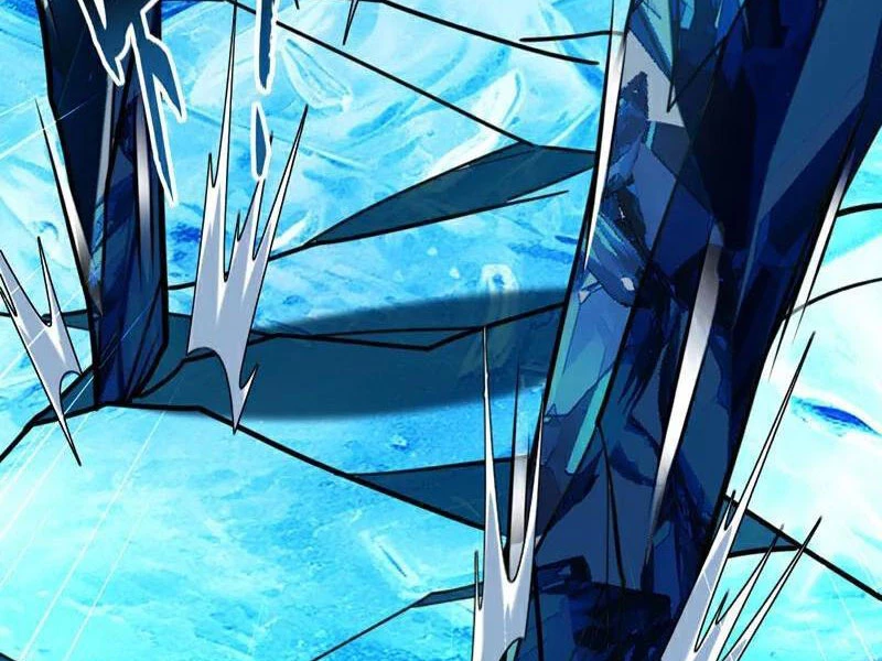 Tuyệt Thế Đan Thần: Chapter 178