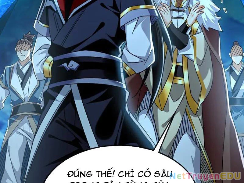 Tuyệt Thế Đan Thần: Chapter 178