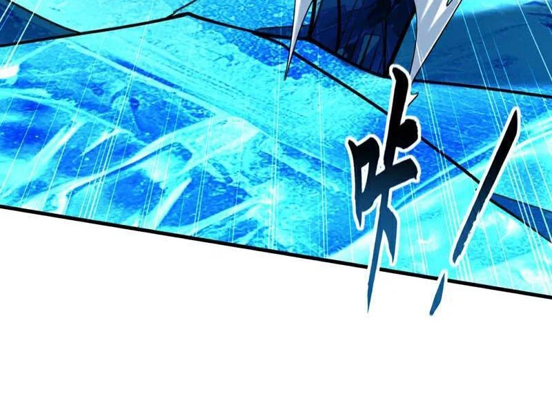 Tuyệt Thế Đan Thần: Chapter 178