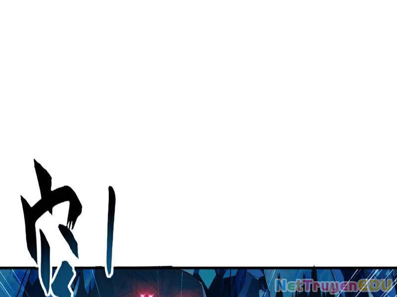 Tuyệt Thế Đan Thần: Chapter 178