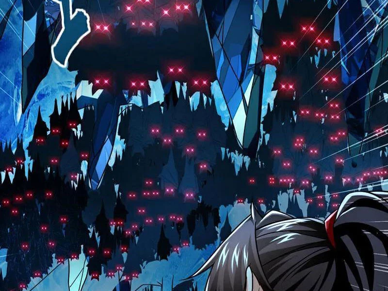 Tuyệt Thế Đan Thần: Chapter 178