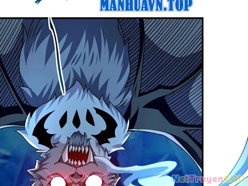 Tuyệt Thế Đan Thần: Chapter 178