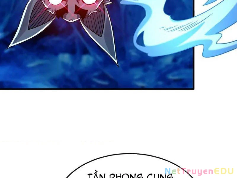 Tuyệt Thế Đan Thần: Chapter 178