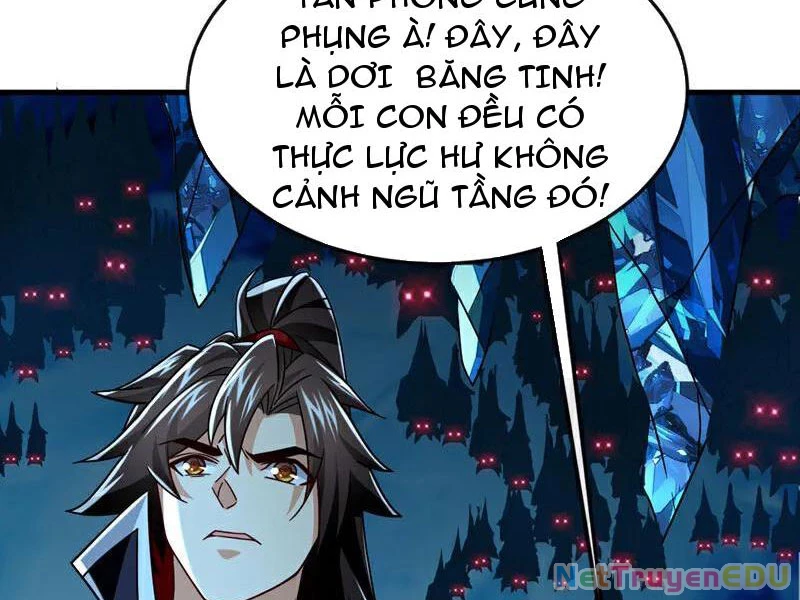 Tuyệt Thế Đan Thần: Chapter 178