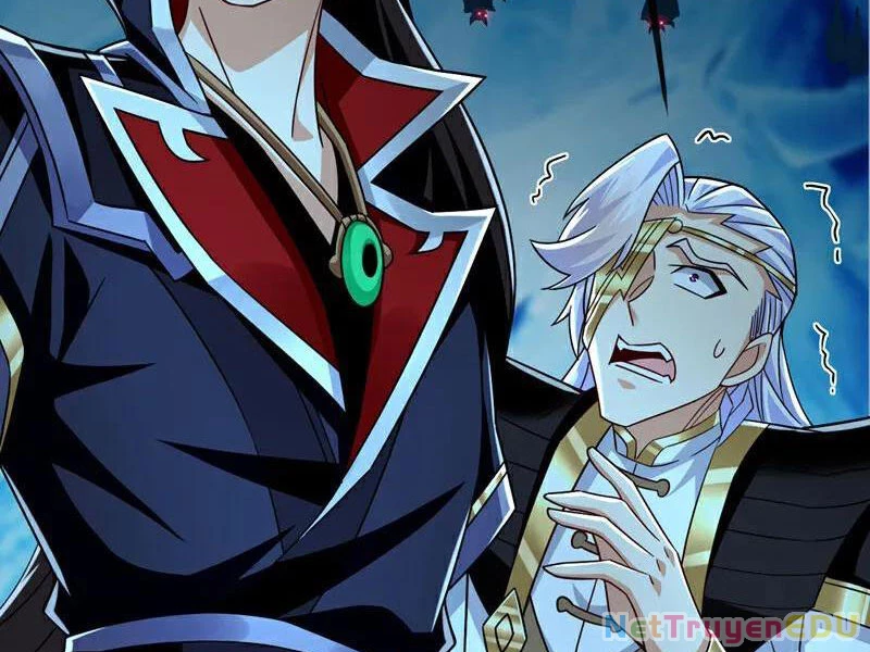 Tuyệt Thế Đan Thần: Chapter 178