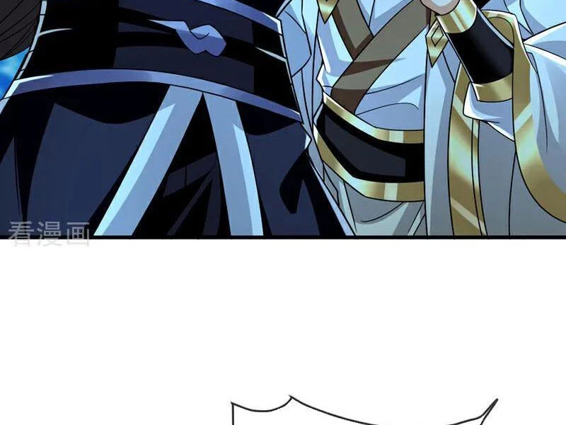 Tuyệt Thế Đan Thần: Chapter 178