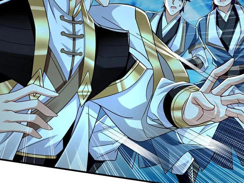 Tuyệt Thế Đan Thần: Chapter 178