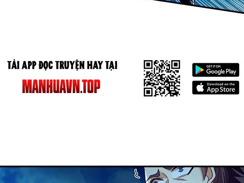 Tuyệt Thế Đan Thần: Chapter 178