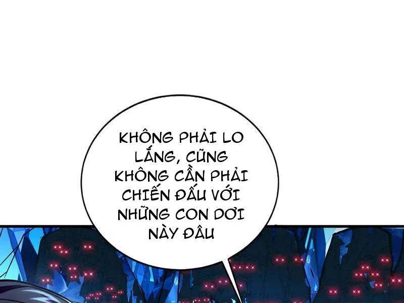 Tuyệt Thế Đan Thần: Chapter 178
