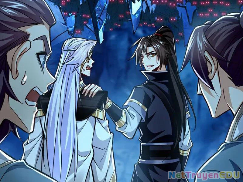 Tuyệt Thế Đan Thần: Chapter 178