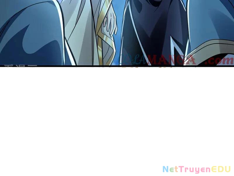 Tuyệt Thế Đan Thần: Chapter 178